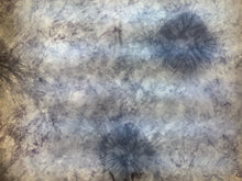 Load image into Gallery viewer, Moon Surface Playsilk