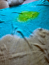 Load image into Gallery viewer, Island Oasis Playsilk