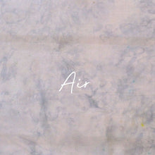 Load image into Gallery viewer, Air/Sky Element Playsilk