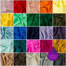 Load image into Gallery viewer, Constellation Silk ~ Choose Your Color!
