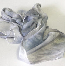 Load image into Gallery viewer, Air/Sky Element Playsilk