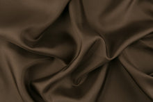 Load image into Gallery viewer, Solid Brown Playsilk ~ Choose your Size!