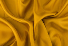 Load image into Gallery viewer, Solid Gold Playsilk ~ Choose your Size!