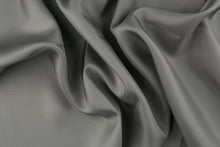 Load image into Gallery viewer, Solid Gray Playsilk ~ Choose your Size!