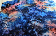 Load image into Gallery viewer, Cloak of Invisibility Inspired Playsilk