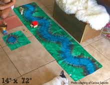 Load image into Gallery viewer, Winding River Playsilk