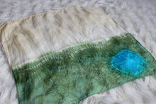 Load image into Gallery viewer, African Savannah Desert Playsilk