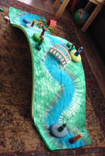 Load image into Gallery viewer, Winding River Playsilk