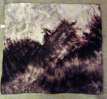 Load image into Gallery viewer, Bright/Bold