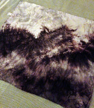 Load image into Gallery viewer, Bright/Bold