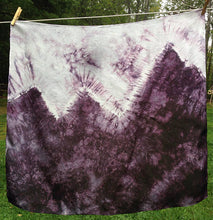 Load image into Gallery viewer, Bright/Bold