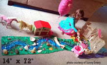 Load image into Gallery viewer, Winding River Playsilk