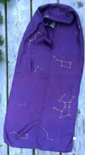 Load image into Gallery viewer, Constellation Silk ~ Choose Your Color!