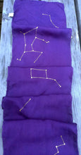 Load image into Gallery viewer, Constellation Silk ~ Choose Your Color!
