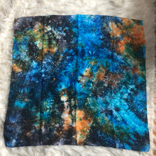 Load image into Gallery viewer, Cloak of Invisibility Inspired Playsilk