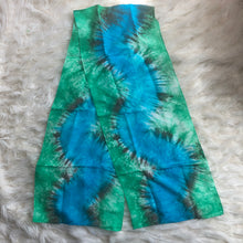 Load image into Gallery viewer, Winding River Playsilk