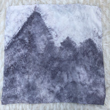 Load image into Gallery viewer, Soft Pastel