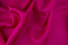 Load image into Gallery viewer, Solid Magenta Playsilk ~ Choose your Size!