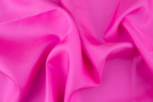 Load image into Gallery viewer, Solid Pink Playsilk ~ Choose your Size!