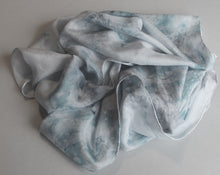 Load image into Gallery viewer, Air/Sky Element Playsilk