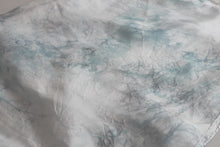 Load image into Gallery viewer, Air/Sky Element Playsilk