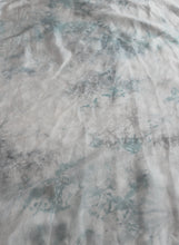 Load image into Gallery viewer, Air/Sky Element Playsilk