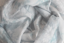 Load image into Gallery viewer, Air/Sky Element Playsilk