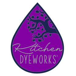 Kitchen Dyeworks