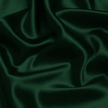 Load image into Gallery viewer, Solid Dark Green Playsilk ~ Choose your Size!
