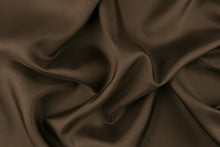 Load image into Gallery viewer, Solid Brown Playsilk ~ Choose your Size!
