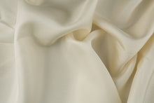Load image into Gallery viewer, Solid Cream/Off White Playsilk ~ Choose your Size!
