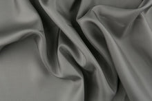 Load image into Gallery viewer, Solid Gray Playsilk ~ Choose your Size!
