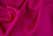 Load image into Gallery viewer, Solid Magenta Playsilk ~ Choose your Size!
