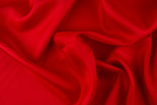 Load image into Gallery viewer, Solid Red Playsilk ~ Choose your Size!
