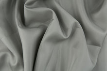 Load image into Gallery viewer, Solid Silver Gray Playsilk ~ Choose your Size!
