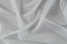 Load image into Gallery viewer, Solid White Playsilk ~ Choose your Size!
